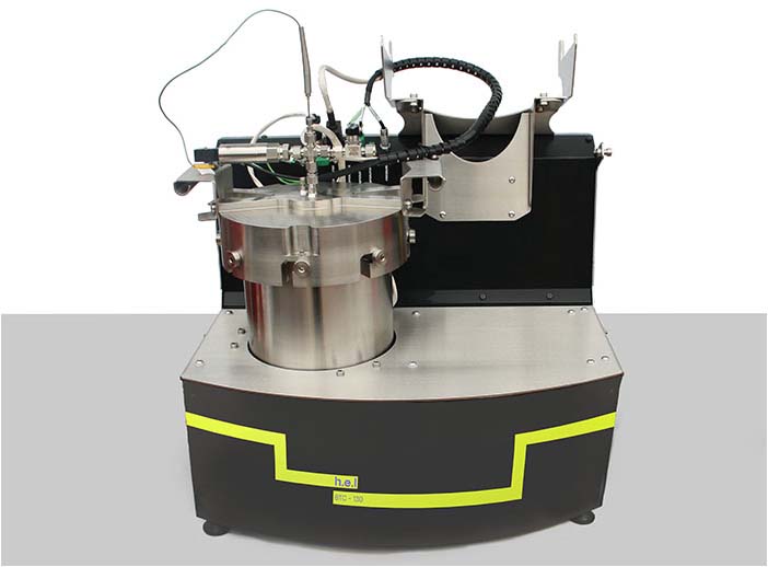 1740446869812488.jpg 0218-03.jpg