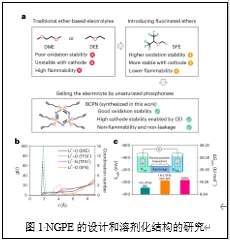 1740446947641719.png image.png