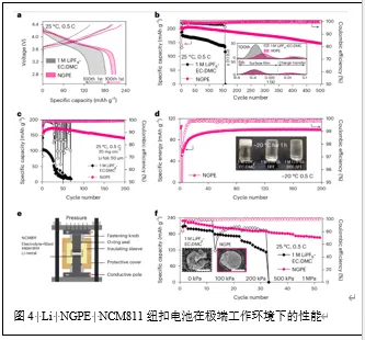 1740446967573720.png image.png