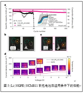 1740446988526784.png image.png