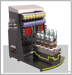 1740454307137226.png image.png