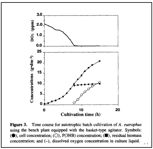 1740454362557186.png image.png