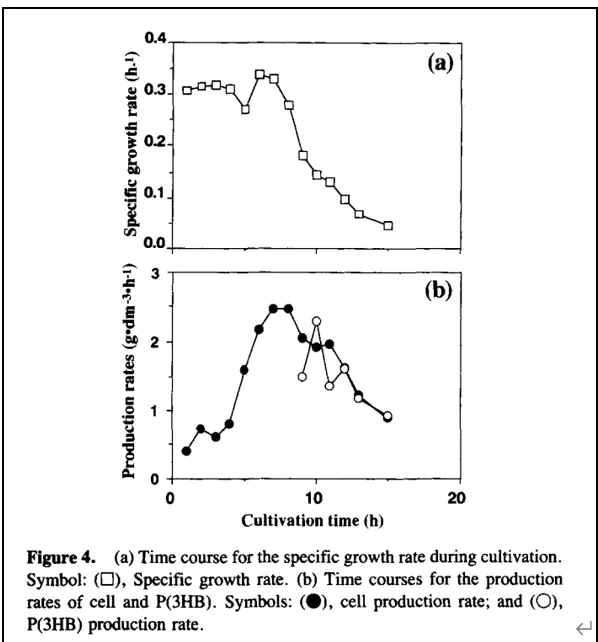 1740454397145511.png image.png