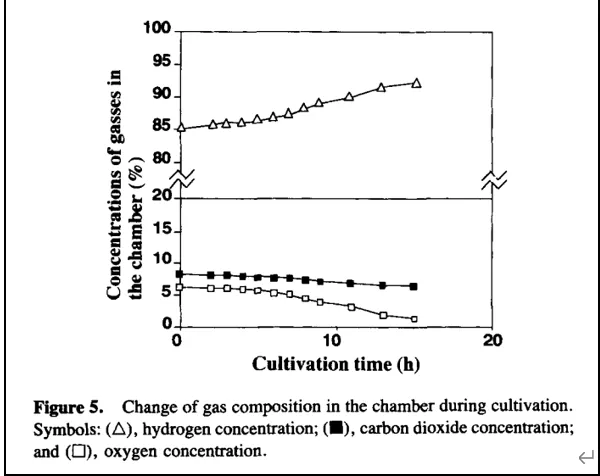 1740454424171006.png image.png