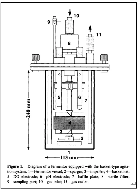 1740454472546961.png image.png