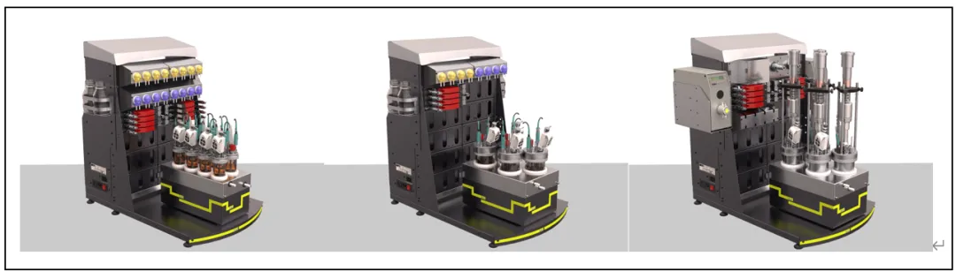 1740454509265645.png image.png