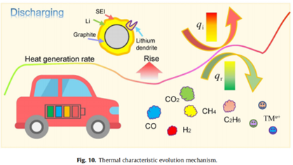 1740549864469623.png image.png