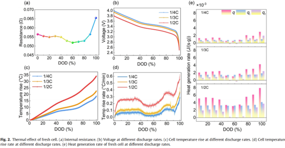 1740549956302349.png image.png