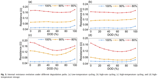 1740549976464700.png image.png