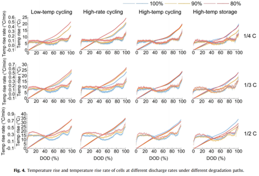 1740550000605305.png image.png