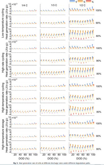 1740550054600297.png image.png