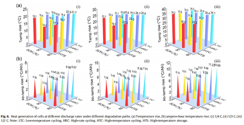 1740550079678077.png image.png