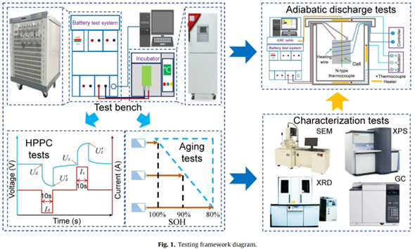 1740550127825578.png image.png