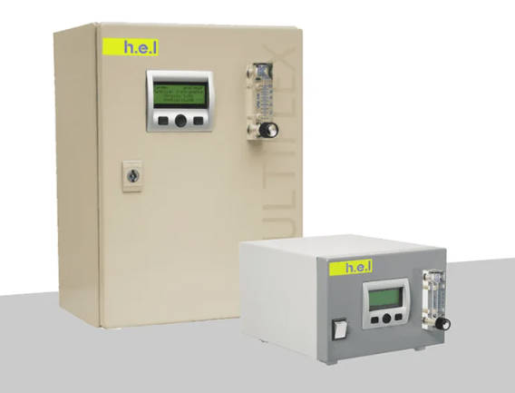 1740627390266912.png image.png