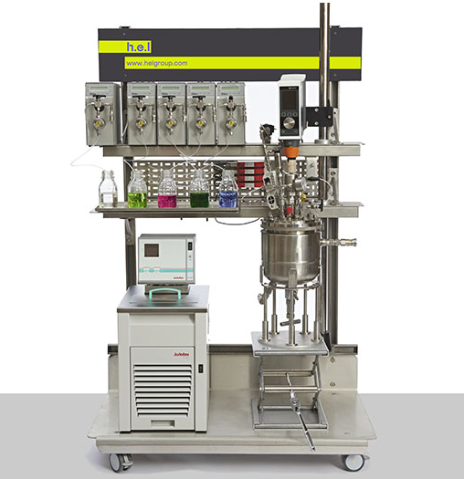 1740627526712985.png image.png