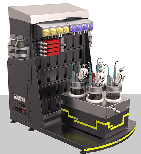 1740641744280056.png image.png