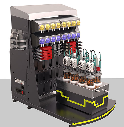 1740641827387820.png image.png