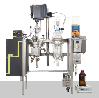 1740642890145034.png image.png