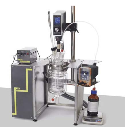 1740643024920341.jpg 0227-20.jpg