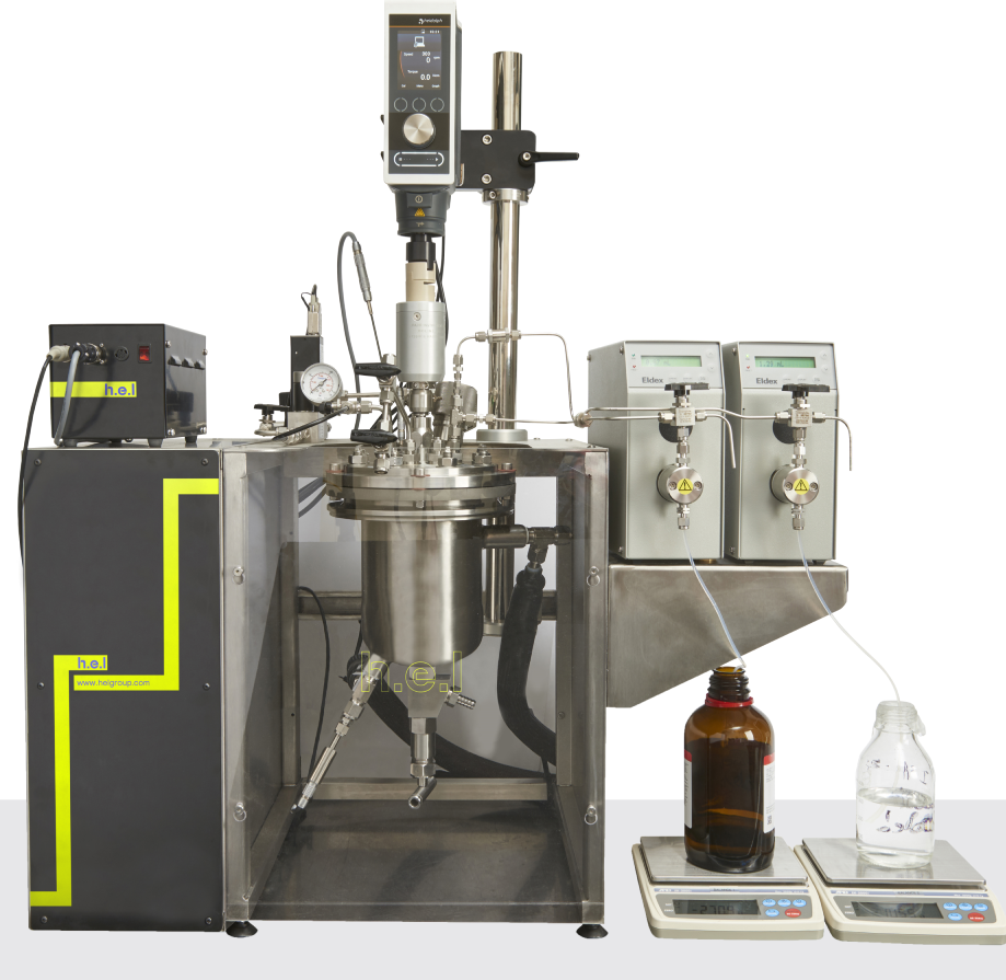 1740643145853298.png image.png