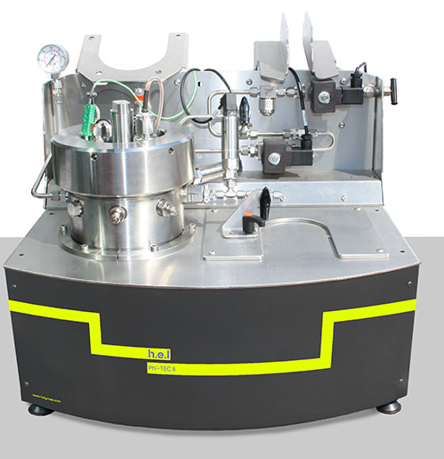 1740643270525095.png image.png