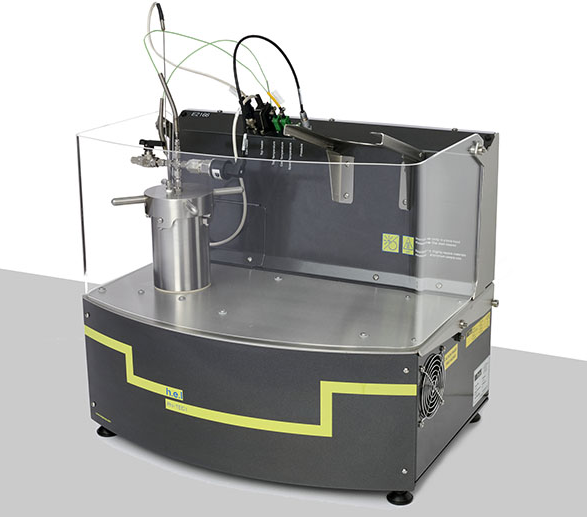 1740643354196405.png image.png