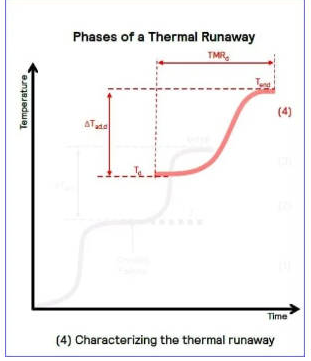 1740643428875363.png image.png