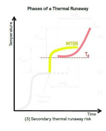 1740643697325748.png image.png