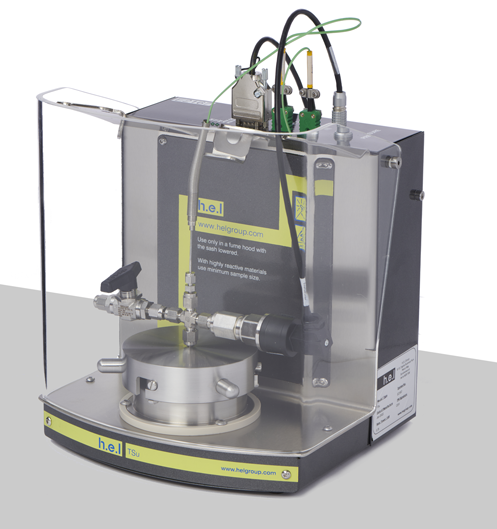 1740643764803630.png image.png