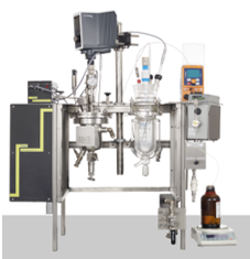 1740644325922207.png image.png