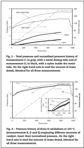 1740644348828851.png image.png