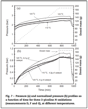 1740644379401500.png image.png