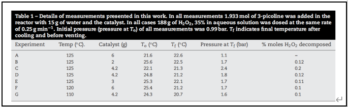 1740644398669879.png image.png