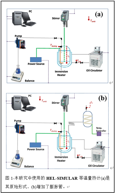 1740644425961723.png image.png