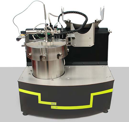 1740727916445716.jpg 0227-01.jpg