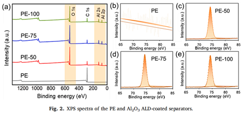 1740728008840631.png image.png