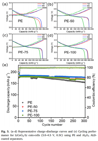 1740728026984185.png image.png