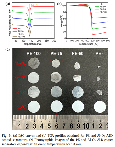 1740728064212973.png image.png