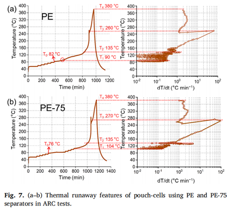 1740728085203785.png image.png