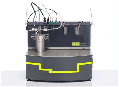 1740980494262494.png image.png