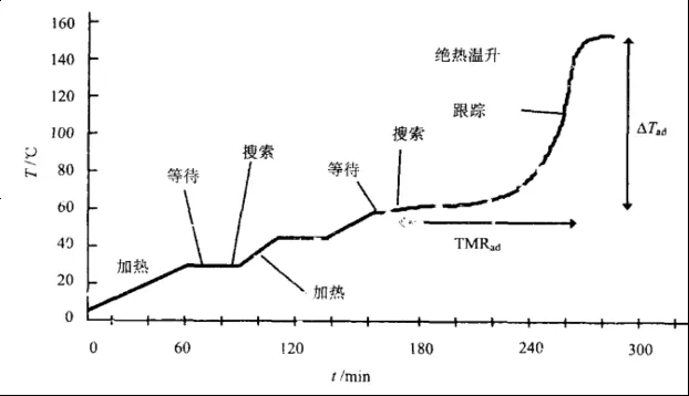 1740980541449982.png image.png