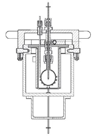 1740980598666581.png image.png