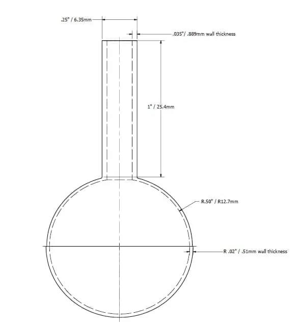 1740980635346725.png image.png