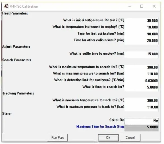 1740980666469394.png image.png