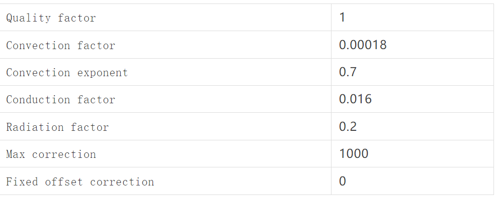 1740980798848795.png image.png