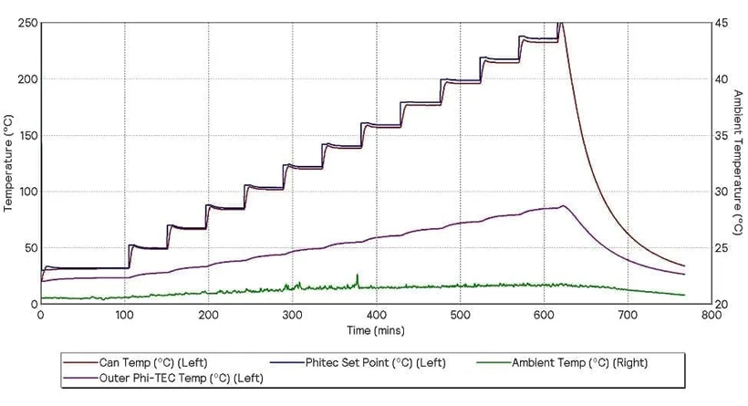 1740980865514817.png image.png