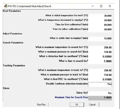 1740980944375791.png image.png