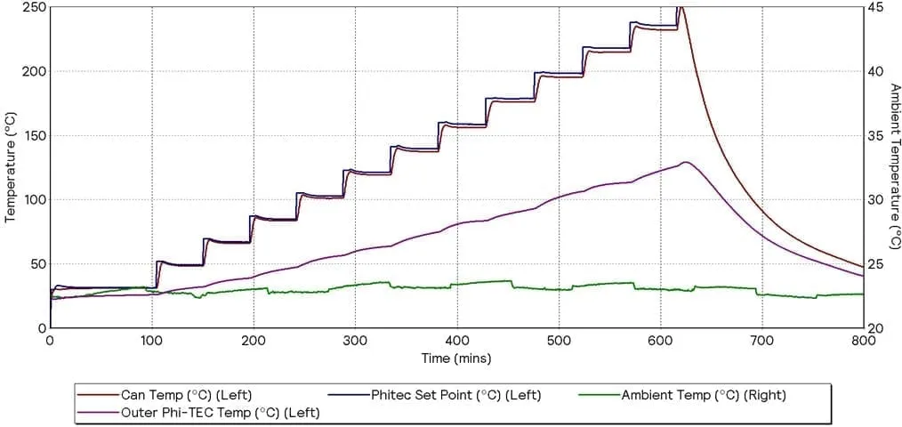 1740981107212791.png image.png