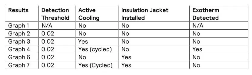 1740981146789937.png image.png