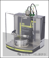 1741228174787490.png image.png